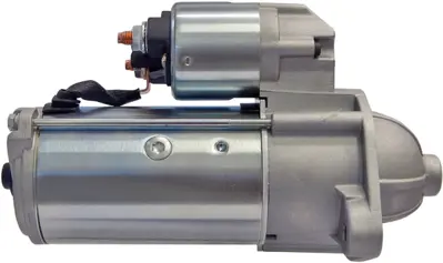 UNIPOINT SNLS 590F Marş Otomatiği Hyunda Starex H 100 Fişli Valeo Tıp M002T84171 M002T84171ZT M002T84571 M2T84171 M2T84171ZT M2T84571 MD314167 MD315547 3610042250 3610042350