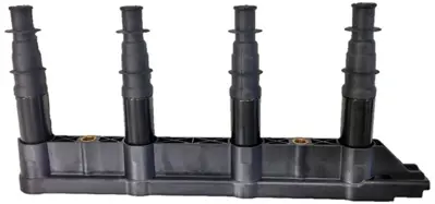 UNUVAR 155148-2 Ateşleme Bobini 206 03> 207 06> 307 03> 1007 597085 9651710680 CL151 1104091 3SKV110 96517106