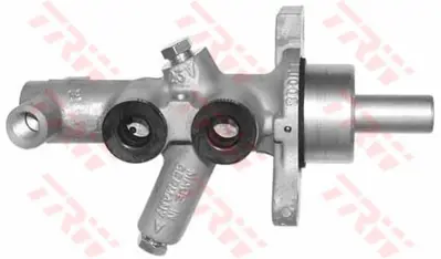 TRW PMK479 Fren Ana Merkezi Mer A0054307701 54307701 54308801 A0054308801