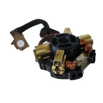 BOSCH 1004336459 Fırça Tutucu 020911209 20911209