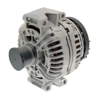 BOSCH 1986A00656 Alternatör Sprınter 04> A0131541302 Crafter A0121544602 A012154460280 A0131541302 A013154130280 A0131543202 111547002 121541502 121541702 121544602 12154460280