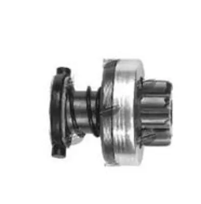 BOSCH 6033AD0077 Marş Dişlisi Master 2.8 Dtı 9 Diş 42535270