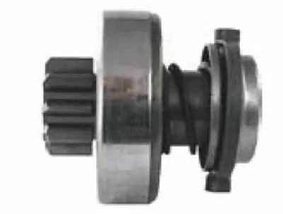 BOSCH 9002336224 Marş Dişlisi Ducato / Boxer / Jumper 2.5 Tdı 5825C5 5835C5 77362117 99474020 7701048988 9944373 9947424 9947831 9948333 6118837