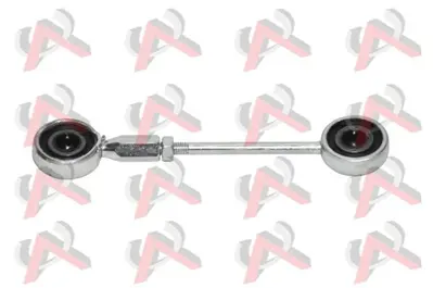 DEKAR 1062 Vıtes Dıslı Cubugu Fıat Db Ln Pn Br 55231114 