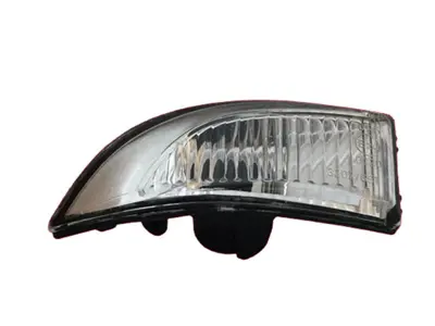 DEKAR 8160 Dıs Dıkız Ayna Sınyalı Sol Renault Mgn Iıı Flu 