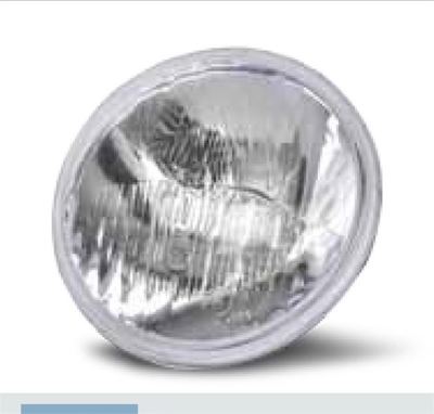 FARBA 10265E R-12 130 H1 Optık Reflektör 