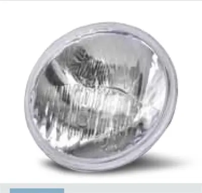 FARBA 10265E R-12 130 H1 Optık Reflektör 