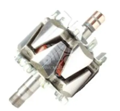 ITHAL B F032136674 Alt Rotor 85peugeot 206 Ford Transıt 02 Fıat Palıo Doblo Multıjet 271 83631271 83615091