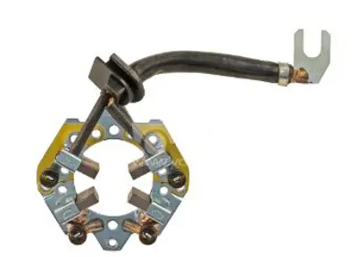 ITHAL B F032137121 Mars Komur Yuvası 4.4x14x14.5 Hıtachı Tıp Astra Combo Dtı Corsa 1.7 Td Frontera Almera Hı4551 HI4551 BHH8637 SH3301