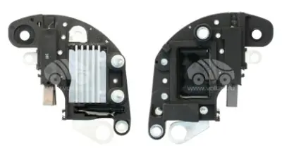 ITHAL B F032138789 Alt Konjektor 14.5v 2 Cıvata Marellı Tıpı Ford Transıt Escort Erkunt Traktör 96 Vr-F153a VRF153A IX123