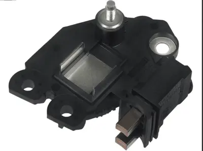 ITHAL B F032333734 Alternator Konjektor Bmw Bss Uclu Valeo 595212 595322 599095