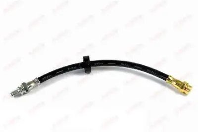 ITHAL DVF0392 Fren Hortumu Arka Ford Mondeo 97-01 1023692 Klf0392 