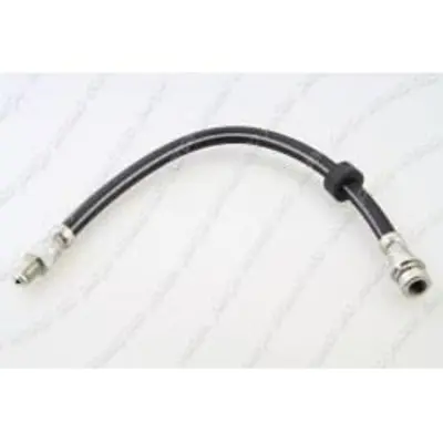 ITHAL DVF0396 Fren Hortumu Ön Ford connect 02> 1.8tdı Klf0396 2t142078ag 