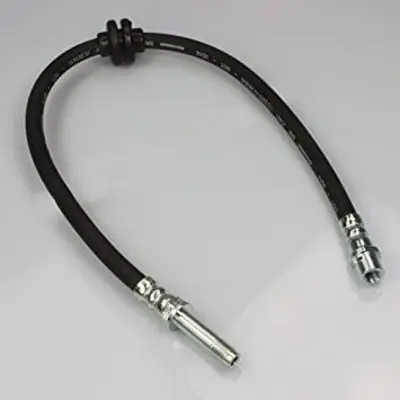 ITHAL DVMS03 Fren Hortumu On Mercedes Vıto Vıano 2003- 6394280335 