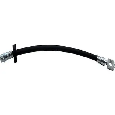 ITHAL DVVP03 Fren Hortumu On Vw Polo 94-01 6n0611701b Klvp03 