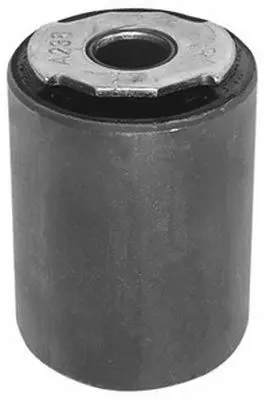 ITHAL GB-5728 Makas Burcu Doblo Büyük 46766963 46767261 46766936 A9743200544 9743200544