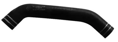 ITHAL GB-72231 Radyatör Hortumu Üst Fıorıno 08> 1.4 8v / Bıpper 08> / Nemo 08> 517806751343KP