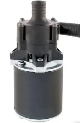 ITHAL KORMAS-5704100120002 Pompa Komple Santrifüj Ø22mm. 1250 Lt/H 67114432