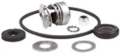 ITHAL KORMAS-95100041 Pompa Tamır Takımı ( Kece Conta ) 2232000000001 