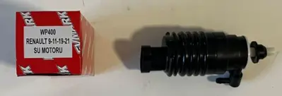 ITHAL PMX 1700 Su Fıskıye Motoru Reneult 9-11 Wp400 Hs-294a 