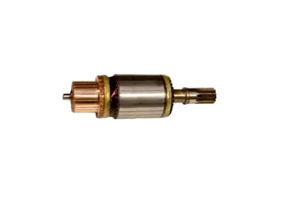 ITHAL REMARK-IM3032C Koll.Mıts Isuzu Champıon 24 Volt 02>05> 