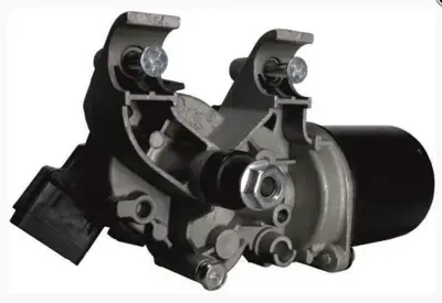 ITHAL RSM 312 Silgi Motoru 12 V Renault Megane Iı 2002-2008 7701054828 8200036921 