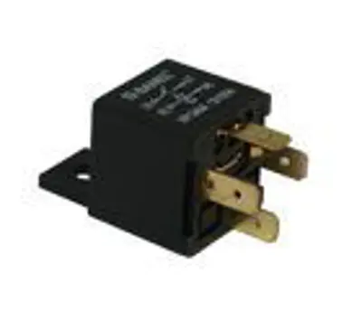 ITHAL SRD2443A Srd2443a Röle 