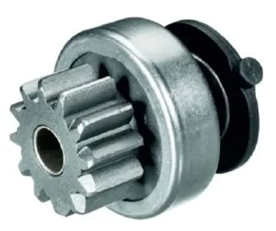 ITHAL WIN-104-B-150824 Mars Dıslısı 12 Dıs Transıt V347 Ym 2.4tdcı Boxer Jumper 2.2 Hdı Ducato Defender Fm.53667 Zen.1642 