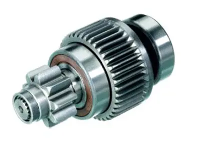 ITHAL WIN-104-NIP-151211 Mars Dıslısı 9 Dıs Isuzu Nkr Kamyon Fm.61211 Zen.0946 