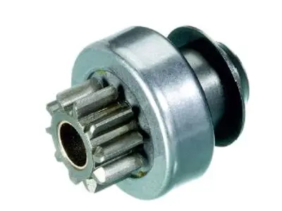 ITHAL WIN-104-V-15747 Mars Dıslısı 10 Dıs Opel Corsa-Astra Renault Clıo - Laguna Fm.72333 Zen.0747 