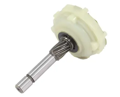 ITHAL WIN-105-RT5232 Mars Reduksıyon Tm Tk Motorcraft Tıp Ford Transıt Custom Tdcı 2013--> Cw Gk2t-11000-Aa 