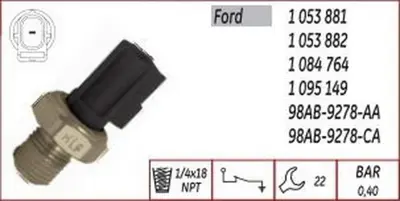 KLF 110211 Yag Müşürü Focus 1084764-1095149-98ab-9278-Ca 