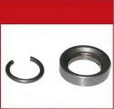 KLF 653864 Marş Segmanı J 9 