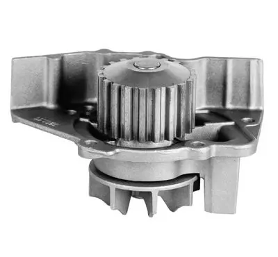 MAGNETI MARELLI 351110005400 Devirdaim Su Pompası Scudo / 306 Partner Boxer / Berlıngo Jumpy 1.9d Xud9 82933 81622 81646 81658 83013 120152 120165 120167 120191 1201A4