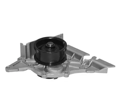 MAGNETI MARELLI 351110009700 Devirdaim Su Pompası Passat 97> 2.8 V6 / A4 97> 2.4 2.6 A6 078121006 078121004Q 078121004J