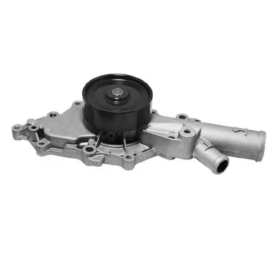 MAGNETI MARELLI 351110014100 Su Pompası Mercedes W211 E 270-280-320 Cdı 04>08 OE 61300>901