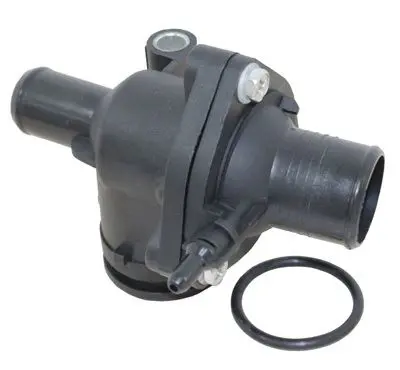 MAGNETI MARELLI 359001201240 Ford Termostat Ford 1358107 1633900 2S7Q8594BB 2S7QBA586AC