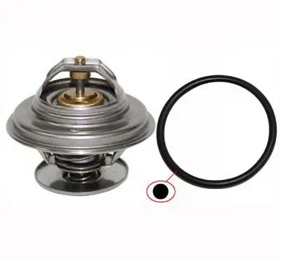 MAGNETI MARELLI 359001201510 Mercedes Termostat C280 E280 22037675 22038175 1022000915 1102000515 1102000615 1102000915 A0022037675 A0022038175 A1022000915 A1102000515