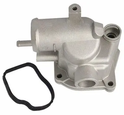 MAGNETI MARELLI 359001201560 Mercedes Termostat C200 W203-204 E200 64601>115646203007564600>015646203027564600>715646200