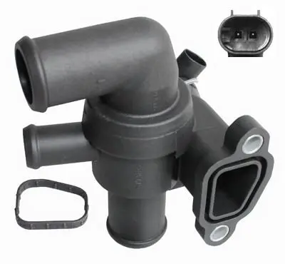 MAGNETI MARELLI 359001201630 Mercedes Termostat-Smart 0.6 0.7 1602000315 A1602000315 3179V010 3179V010000000 AQ0003179V010000000 Q0003179V010000000 A0003179V010000000 A0003179V010 A0003179V009000000 A0003179V009