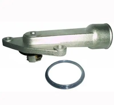 MAGNETI MARELLI 359001201820 Opel Termostat Astra F Corsa1.4 1.6 90234805 1338151 7083256 93275736 93235636