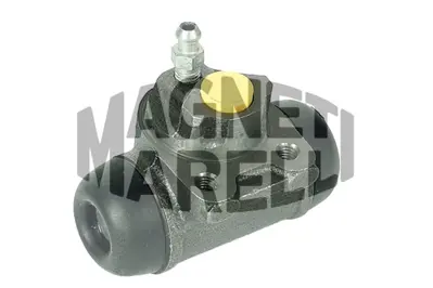 MAGNETI MARELLI 359001300030 Fren Silindiri Clıo Iı 98> Clıo Symbol Iı 08> / Logan I 04> Abs'Siz 19,05mm BWD303