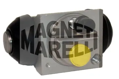MAGNETI MARELLI 359001300310 Fren Silindiri Kangoo Iı 08> Captur 13> / Logan Iı 12> Lodgy 12> 22mm BWH409