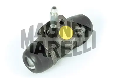 MAGNETI MARELLI 359001300390 Fren Silindiri Caddy Iı 95> / Favorıt 90>95 Felıcıa 94> 19,05 Mm 115595032 6U0611053B 115595052 115595030 115595031 C1296 6U0698525A 6U0698525 6RU698525A 6R0698525A