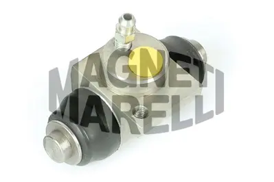 MAGNETI MARELLI 359001300460 Fren Silindiri Astra H 04> Astra J 09> Vectra B 95> Corsa C 00> Combo 00> Zafıra A 99> / Lanos 97> Nubıra 20,64mm 550157 90581456 18044060 550011 5500011 96312155 95194945 21019205 GWC1202 5500011SK1