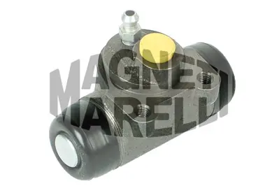MAGNETI MARELLI 359001300490 Fren Silindiri Laguna I 94> 19,05 Mm BWD260