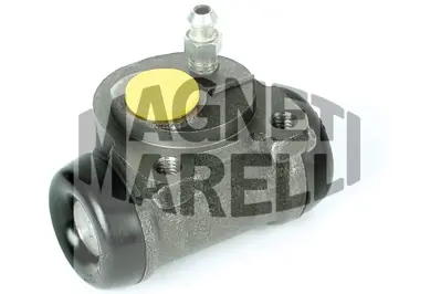 MAGNETI MARELLI 359001300680 Fren Silindiri Sağ 106 / Saxo 1.1 Bendıx Tipi 3 Bijon 19.00mm 440291 95608854 42413H 440290 95619515 5437678 95663213 42416A 95608853 424225