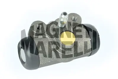 MAGNETI MARELLI 359001300880 Fren Silindiri Bmw 3 E36 E30 34211156167 34211154506 34211561670 1154506 1156167 1561670 34211163858 ZF09937773 6090189 6501425