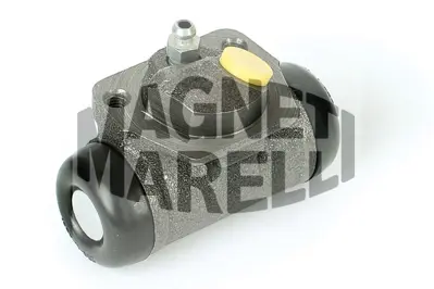 MAGNETI MARELLI 359001301070 Fren Silindiri Escort5 Mondeo 6808557 93BB2261EC 93BB2261ED 1115986 F5RZ2261B 6791095 A00529 583014AA00 6791086 6808556