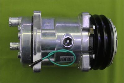 MAGNETI MARELLI 359002001620 Klıma Kompresoru Unıversal Sd5h14 24v A2 Ac/Ik Sanden-6634 